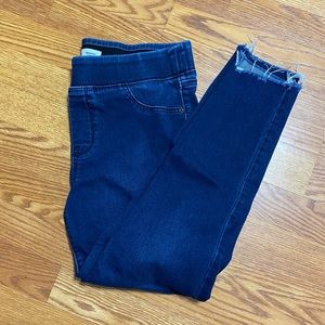 OLD NAVY Rockstar Jegging